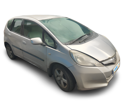 Honda Jazz-img